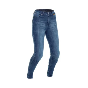 Richa Epic Jeans Women Blue