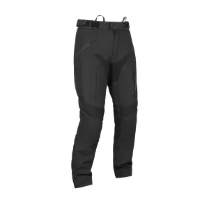 Richa Infinity 3 Trousers Women Black