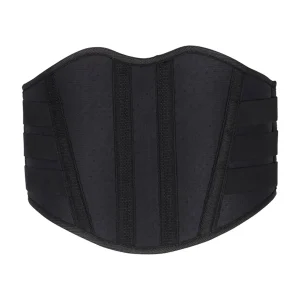 Richa Kidney Belt Black