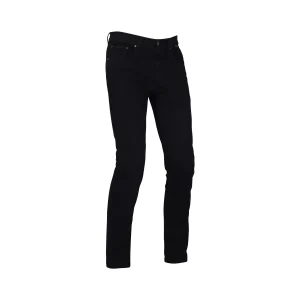 Richa Original 2 Jeans Black