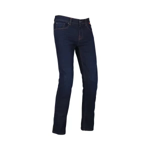 Richa Original 2 Jeans Navy