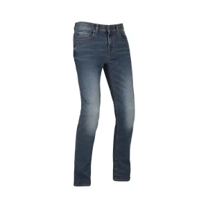 Richa Original 2 Jeans Washed Blue