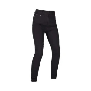 Richa Second Skin Jeans Black