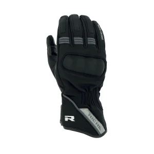 Richa Torch Gloves Black