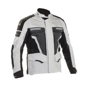 Richa Touareg 2 Jacket Grey