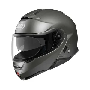 Shoei Neotec 2 Helmet Anthracite Metallic