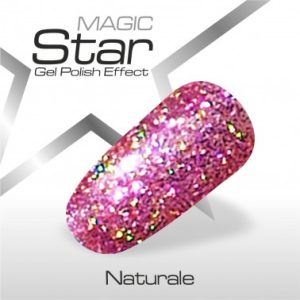 MAGIC STAR 10 ML