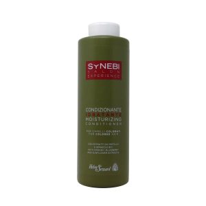 Synebi Condizionante Idratante Per Capelli 1000 ml