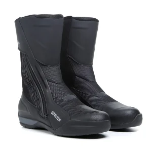 TCX Airtech 3 Boots Gore-Tex Black