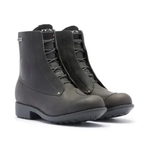 TCX Blend 2 WP Women Boots Black