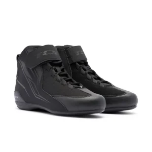 TCX Shifter Sport Boots Black
