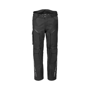 Spidi 4 Season V3 Pants Short Black
