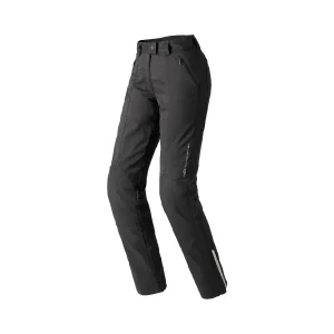 Spidi Glance 2 Short Pants Black