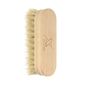 X-Zone Spazzola Per La Pulizia della Pelle