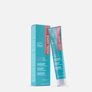 EASY TECH AMMONIA FREE VERSUM