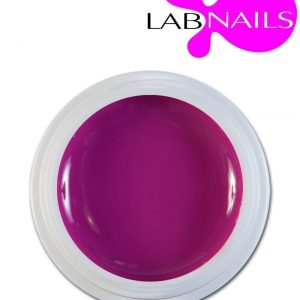 GEL COLOR 5ML N°11 Labnails