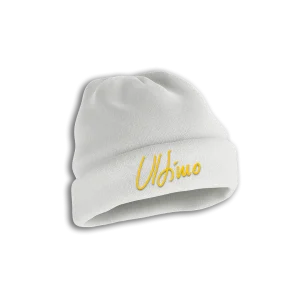 Ultimo | Beanie