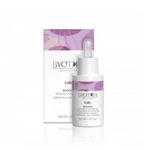 BOOSTER IDRATANTE E RIMPOLPANTE 30 ML