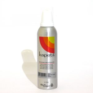 Helen Seward Kapetil Schiuma Colorata Bruno 200 ml