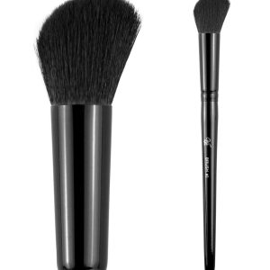 Brush3 Pennello Contouring