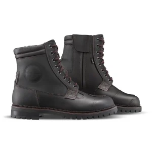 Gaerne G_Stone Gore-Tex Boots Brown