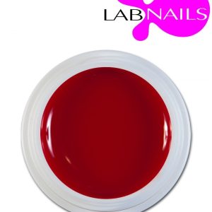 GEL COLOR 5ML N°6 Labnails