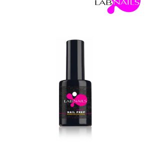 Labnails Nail Prep 15ml