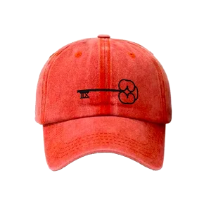 Chiave 2025 | Cappello