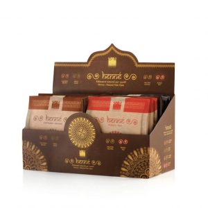 HENNè PER CAPELLI LABOR