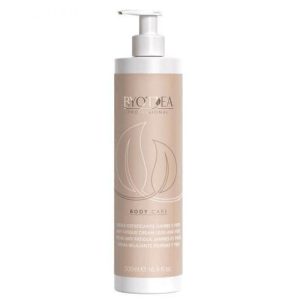 CREMA DEFATICANTE GAMBE E PIEDI 500ML