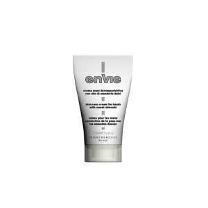 Crema Mani Envie 100ml