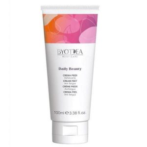 CREMA PIEDI DEFATICANTE 100 ML