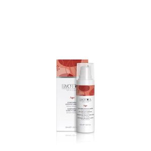 CONTORNO OCCHI E LABBRA 30 ML