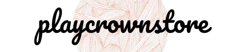 Dettagli Creativi per una Casa Moderna e Dinamica