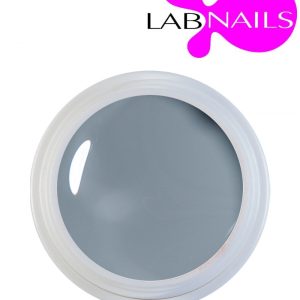 GEL COLOR 5ML N°21N Labnails