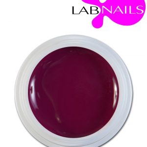 GEL COLOR 5ML N°40 Labnails
