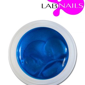 GEL COLOR 5ML N°57 Perlati Labnails
