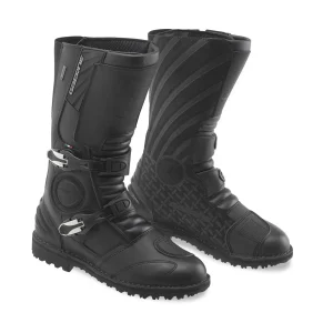 Gaerne G.Midland Gore-Tex Boots Black