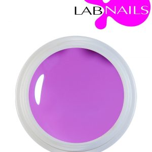 GEL COLOR 5ML N°38N Labnails
