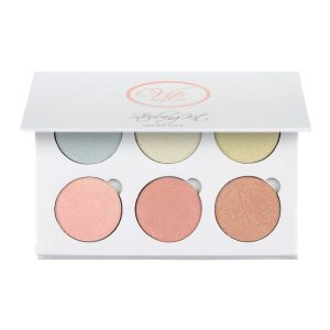 Palette Illuminante Strobing Kit