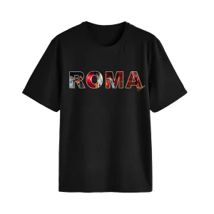 Olimpico | T-Shirt
