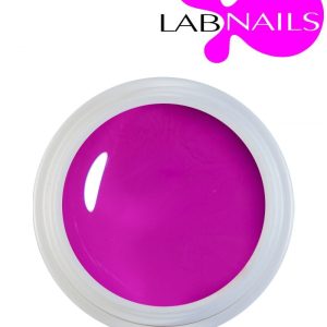 GEL COLOR 5ML N°16N Labnails