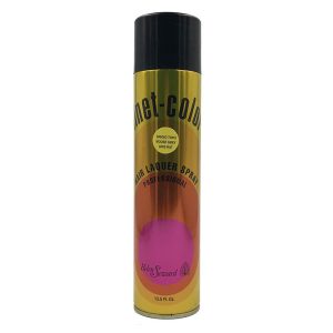 Helen seward finet hair color spray 400 ml