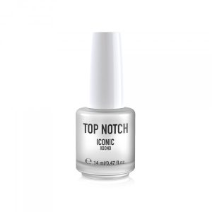 ICONIC XBOND PRIMER Top Notch