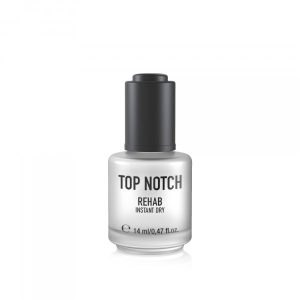 REHAB INSTANT DRY GOCCE ASCIUGA SMALTO