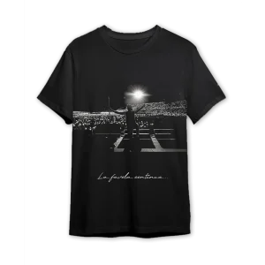 Stadi 2023 | T-Shirt