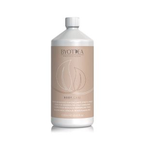 LIQUIDO BENDAGGIO RIMODELLANTE EFFETTO FREDDO 1000ML