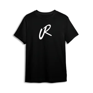 Ultimo Records | T-Shirt