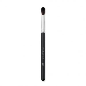 Pennello Mesauda E04