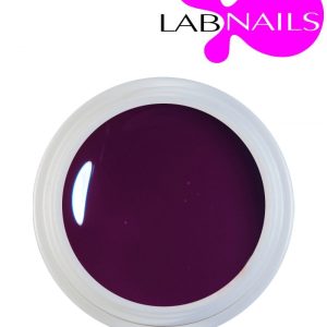 GEL COLOR 5ML N°65N Labanils